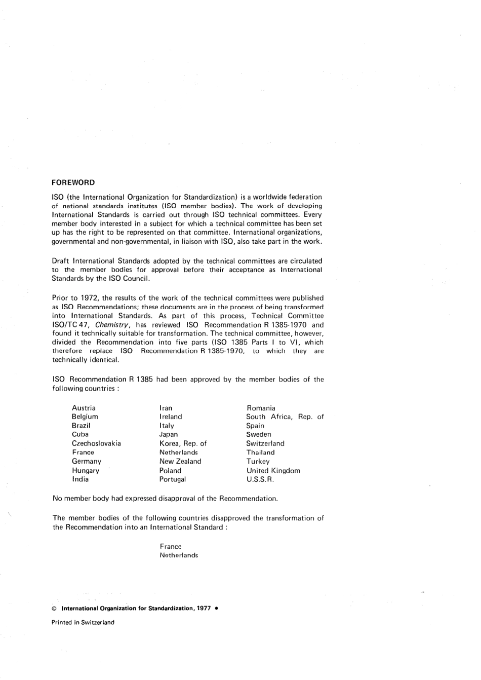 ISO 01385-5-1977 scan.pdf_第2页