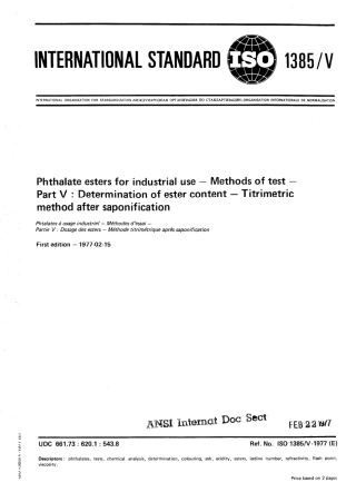 ISO 01385-5-1977 scan.pdf