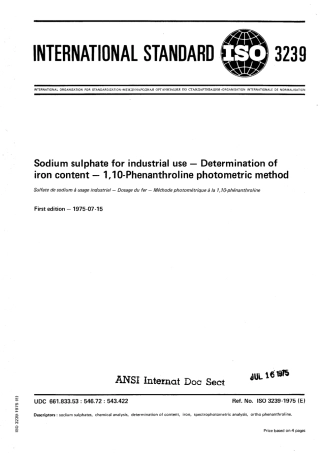 ISO 03239-1975 scan.pdf