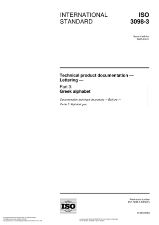 ISO 03098-3-2000.pdf