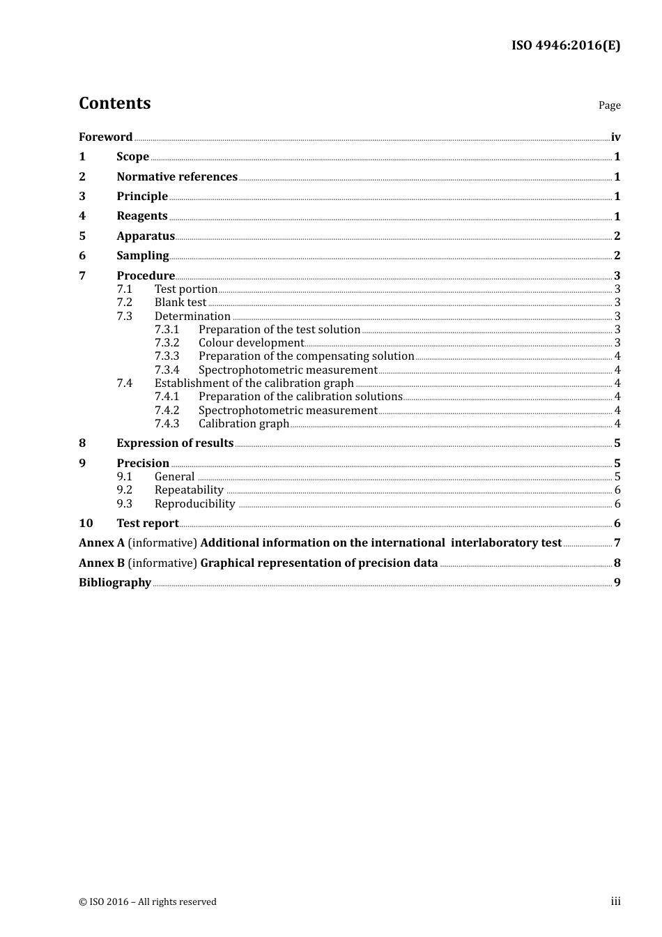 ISO 04946-2016.pdf_第3页