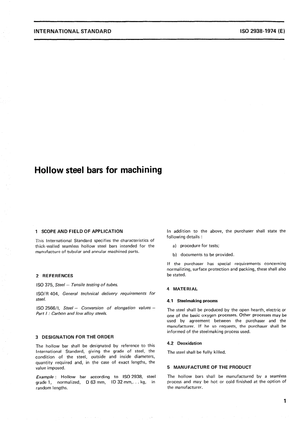 ISO 02938-1974 (1981) scan.pdf_第3页