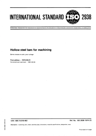 ISO 02938-1974 (1981) scan.pdf