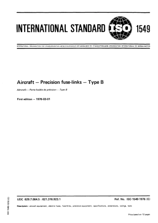 ISO 01549-1976 scan.pdf