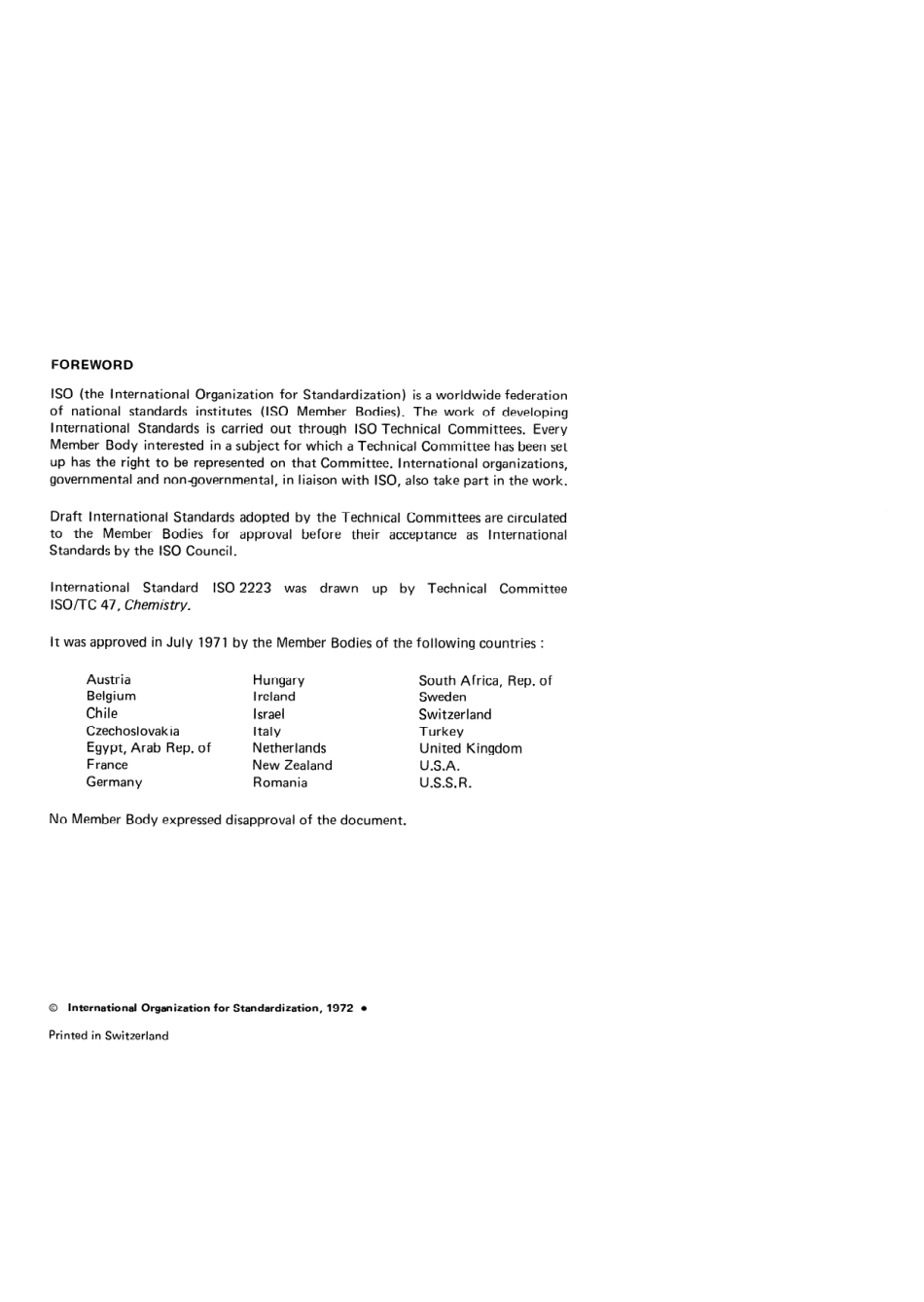 ISO 02223-1972 scan.pdf_第2页