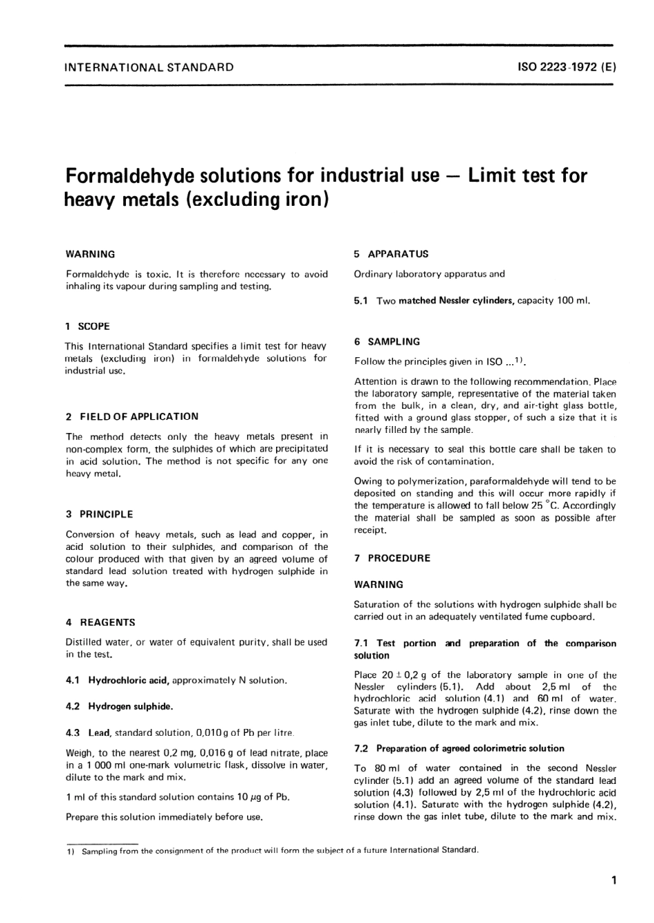 ISO 02223-1972 scan.pdf_第3页
