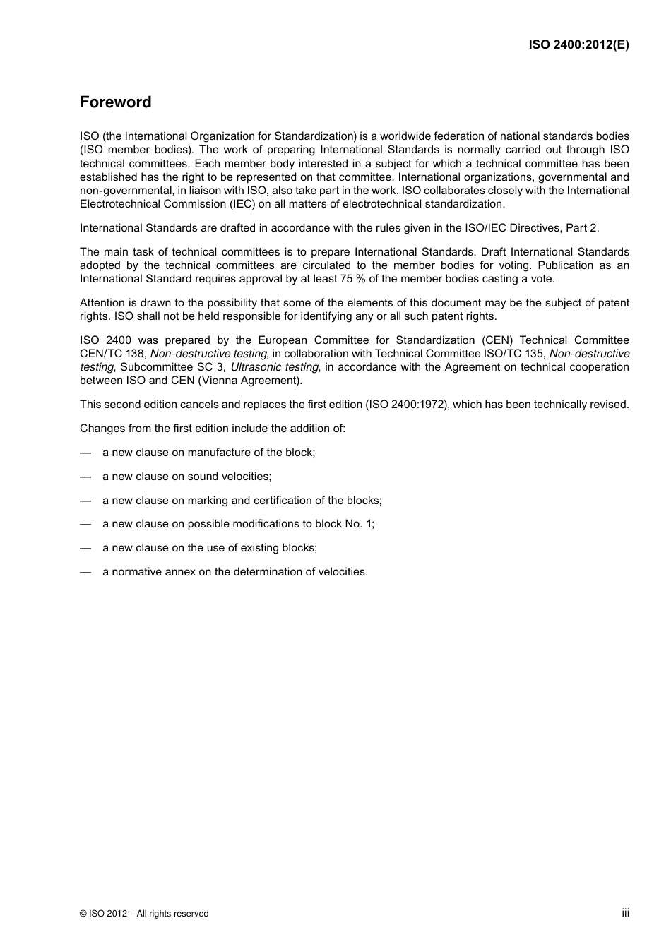 ISO 02400-2012.pdf_第3页