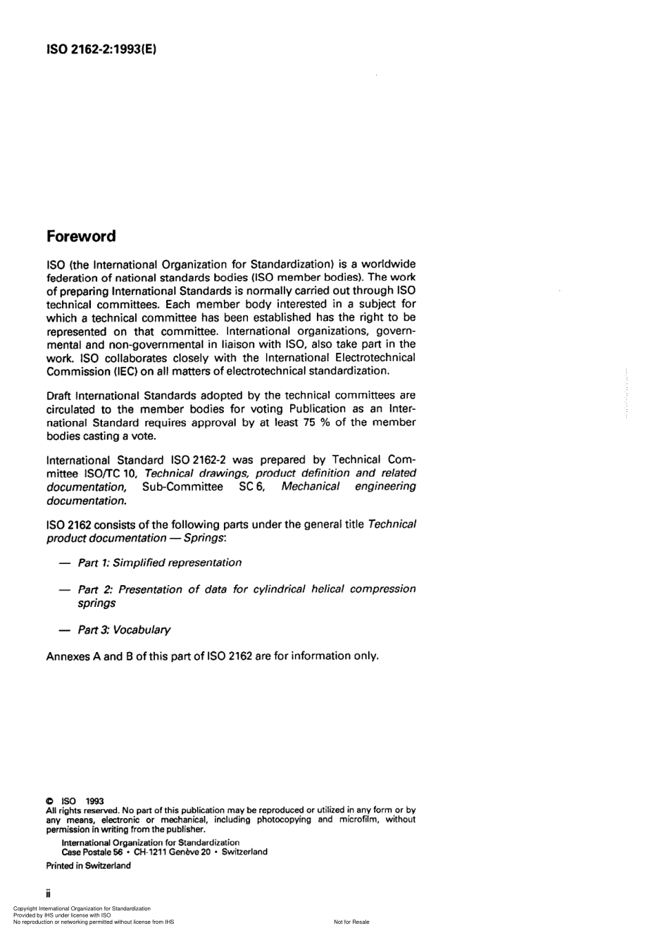 ISO 02162-2-1993 scan.pdf_第2页