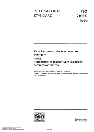ISO 02162-2-1993 scan.pdf
