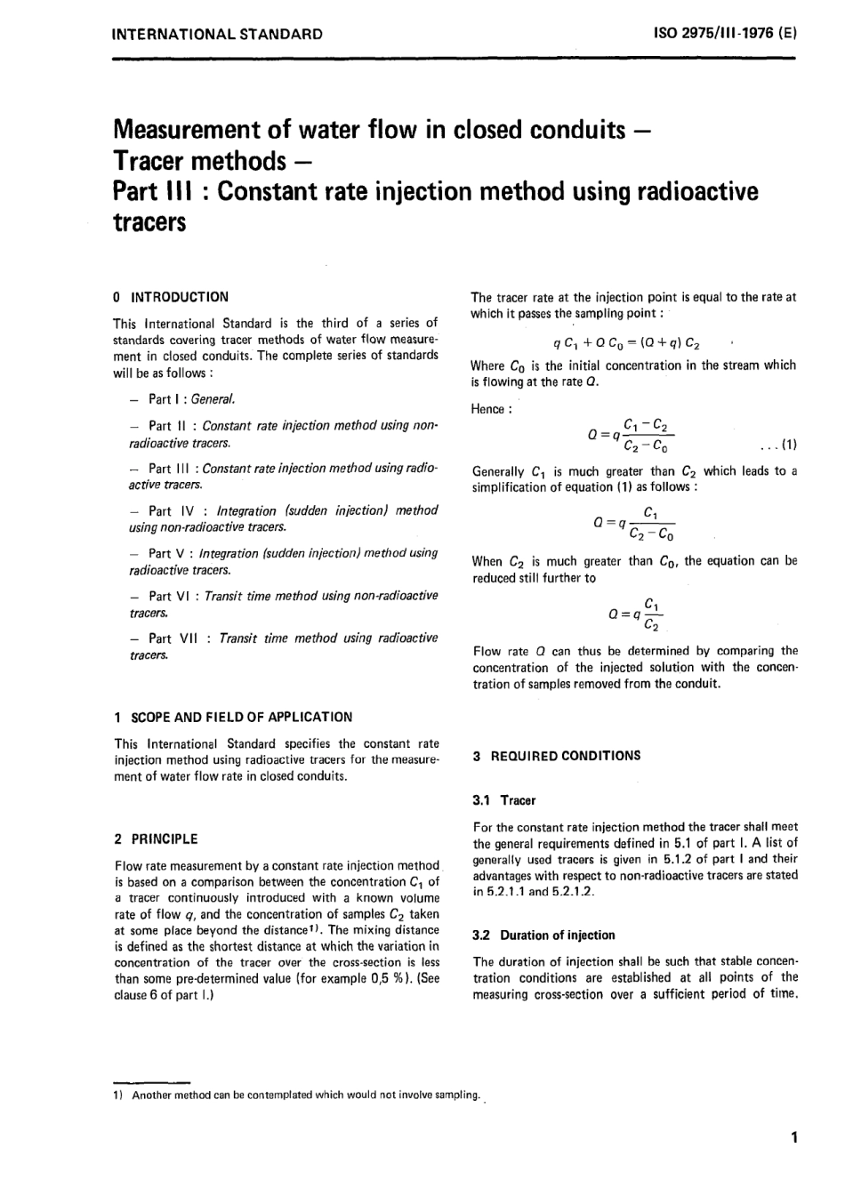 ISO 02975-3-1976 scan.pdf_第3页