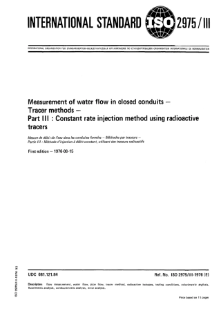 ISO 02975-3-1976 scan.pdf