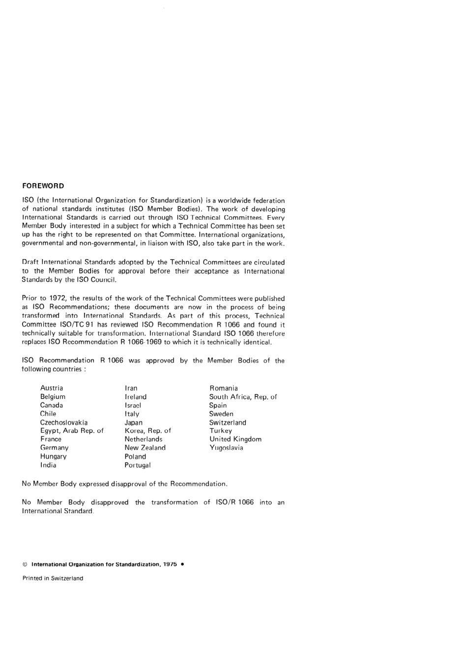 ISO 01066-1975 scan.pdf_第2页