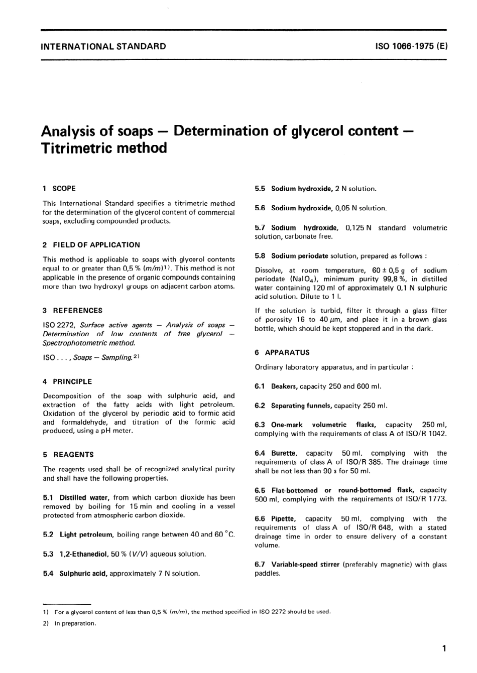 ISO 01066-1975 scan.pdf_第3页