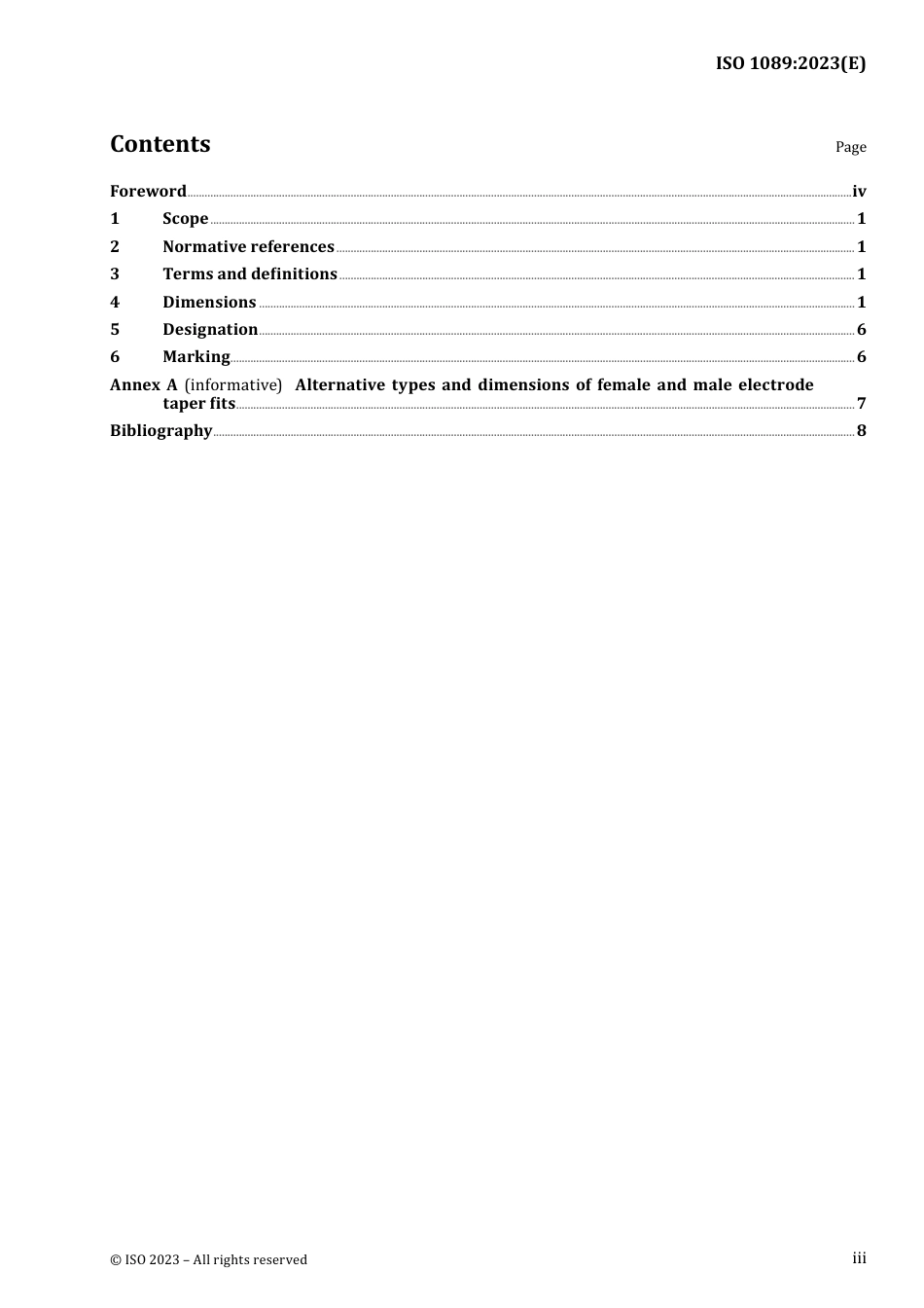 ISO 01089-2023.pdf_第3页