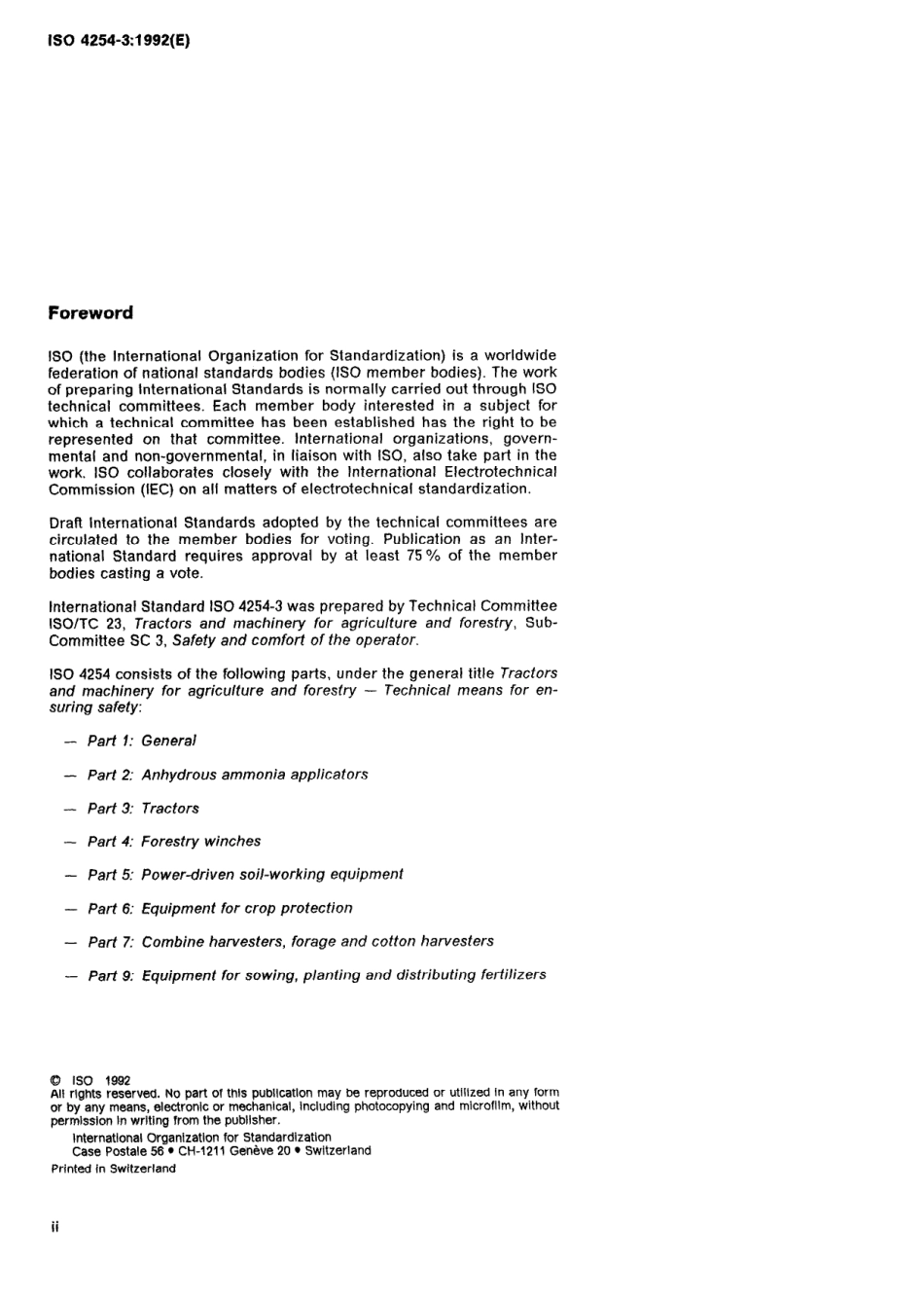 ISO 04254-3-1992 scan.pdf_第2页