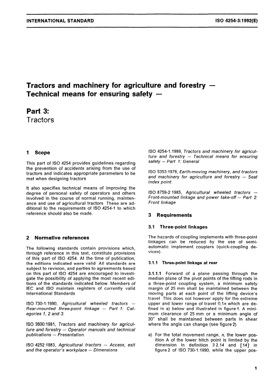 ISO 04254-3-1992 scan.pdf_第3页