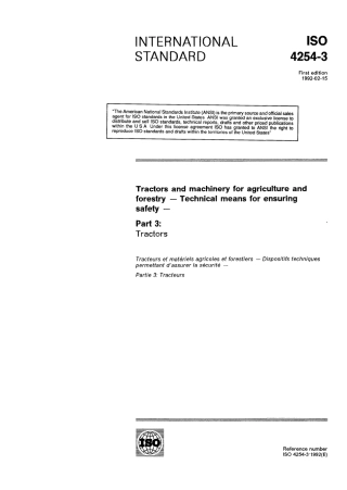 ISO 04254-3-1992 scan.pdf