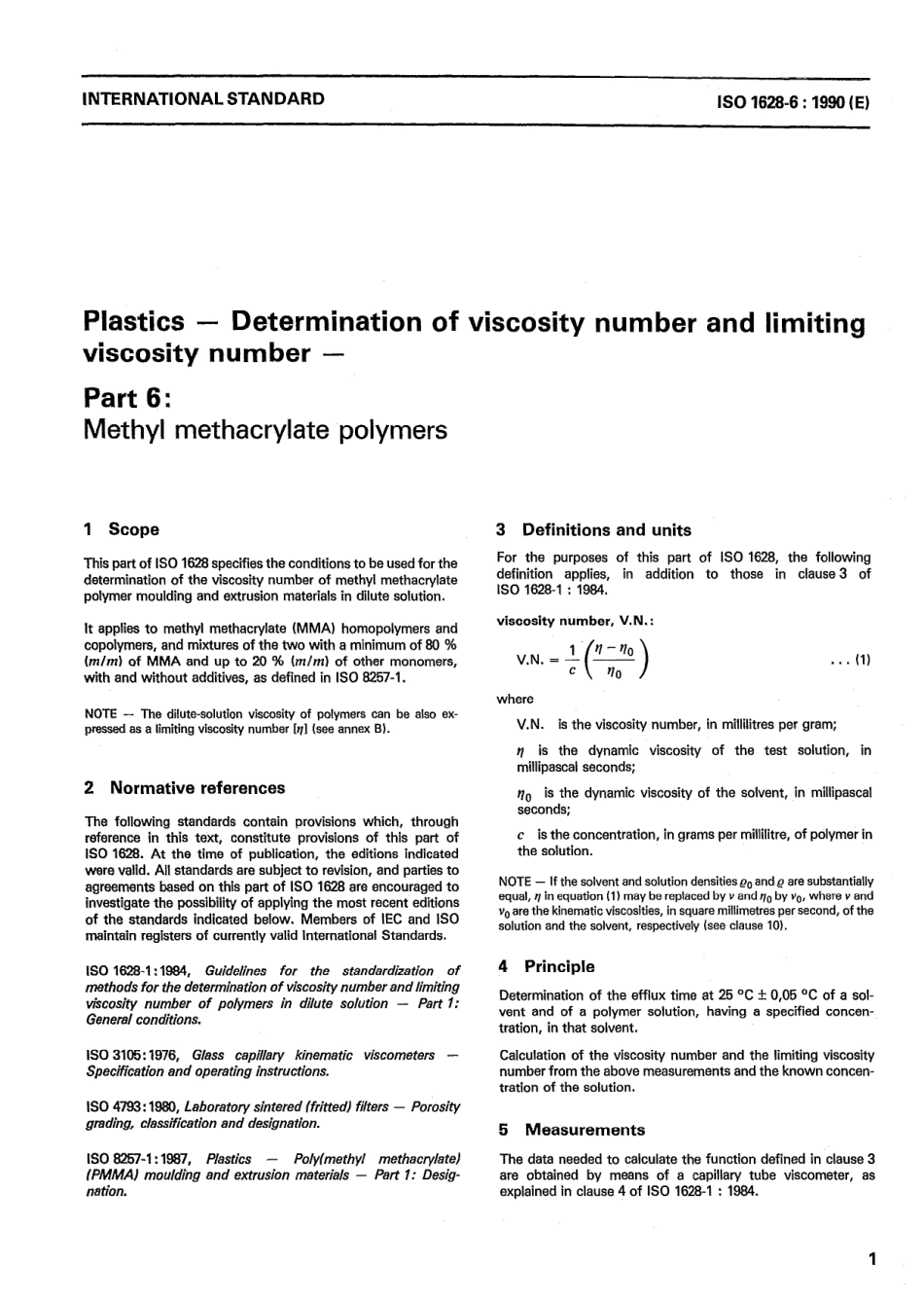 ISO 01628-6-1990 scan.pdf_第3页