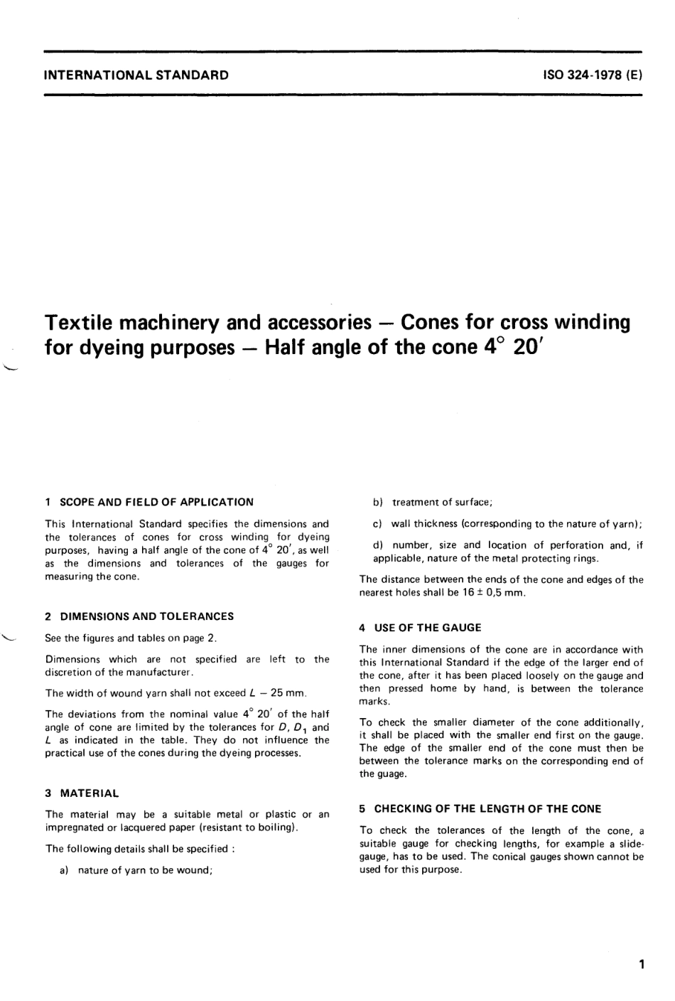 ISO 00324-1978 scan.pdf_第3页