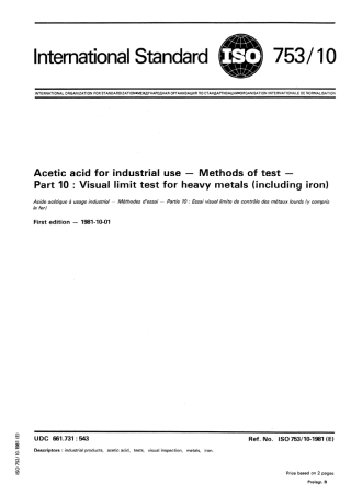 ISO 00753-10-1981 scan.pdf