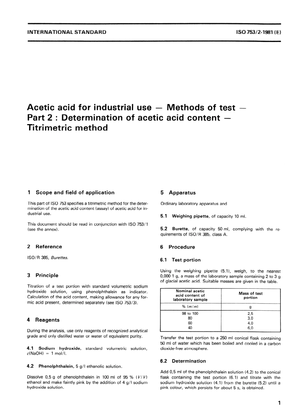 ISO 00753-2-1981 scan.pdf_第3页