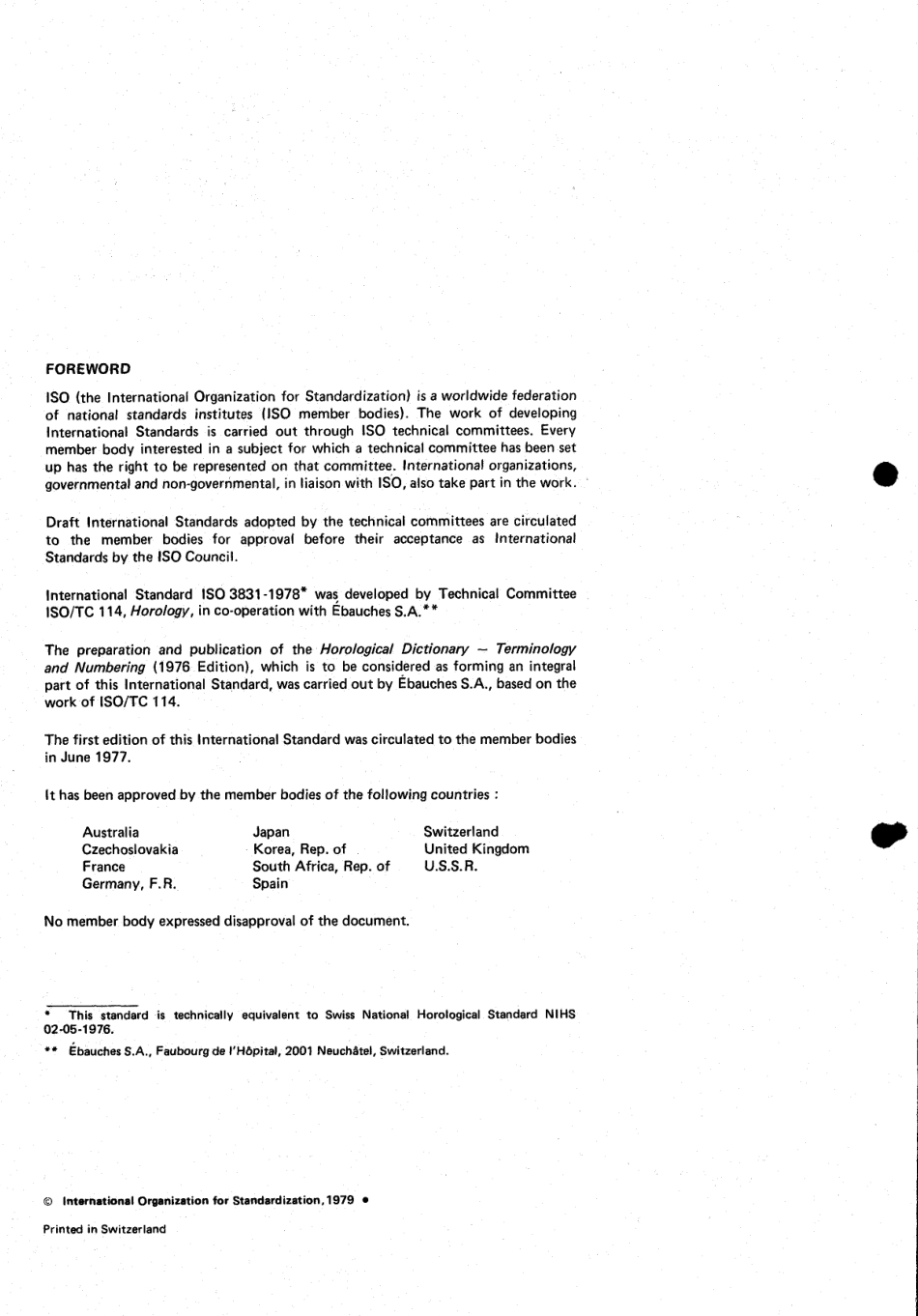 ISO 03831-1979 scan.pdf_第2页