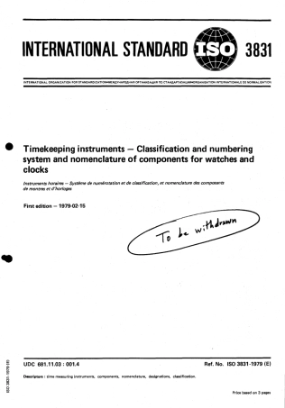 ISO 03831-1979 scan.pdf