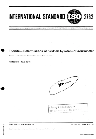 ISO 02783-1975 scan.pdf