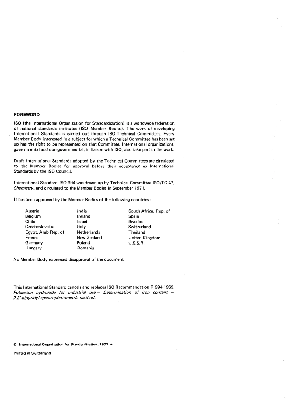 ISO 00994-1973 scan.pdf_第2页