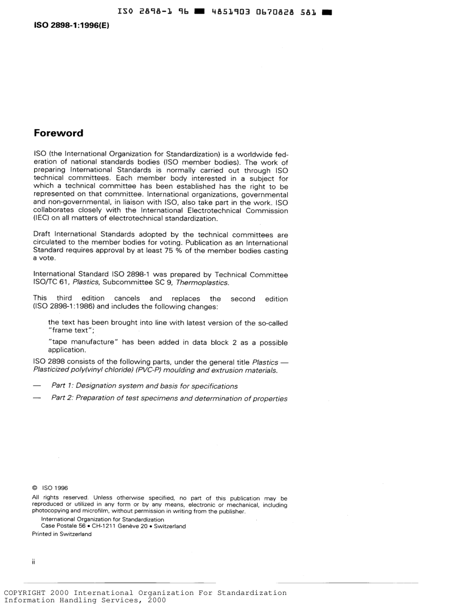 ISO 02898-1-1996 scan.pdf_第2页