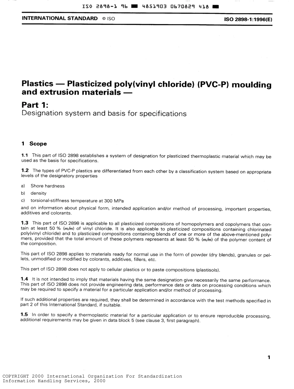 ISO 02898-1-1996 scan.pdf_第3页