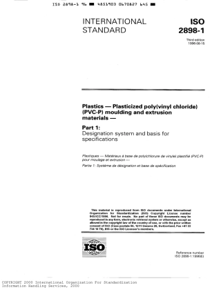 ISO 02898-1-1996 scan.pdf