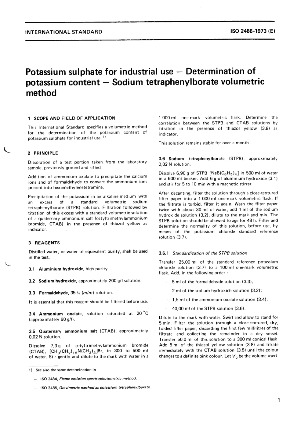 ISO 02486-1973 scan.pdf_第3页