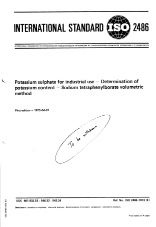 ISO 02486-1973 scan.pdf