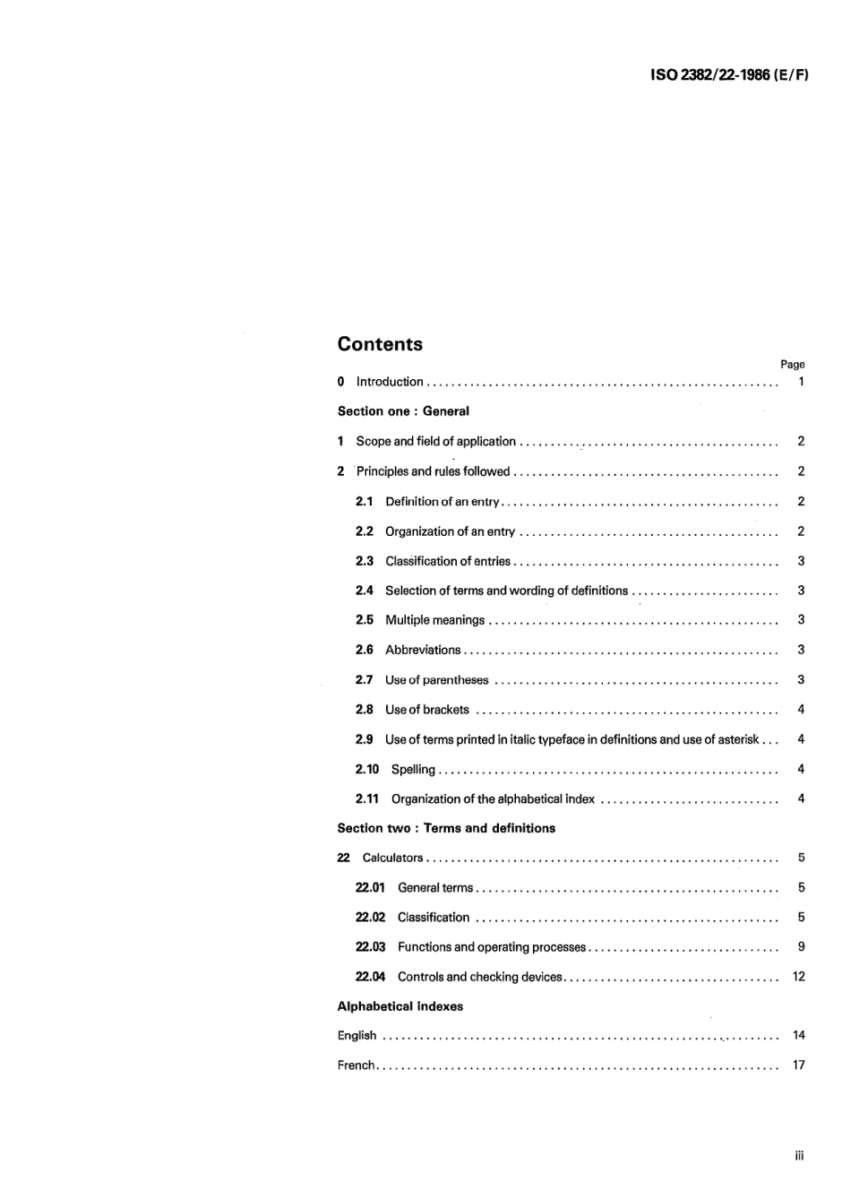 ISO 02382-22-1986 scan.pdf_第3页