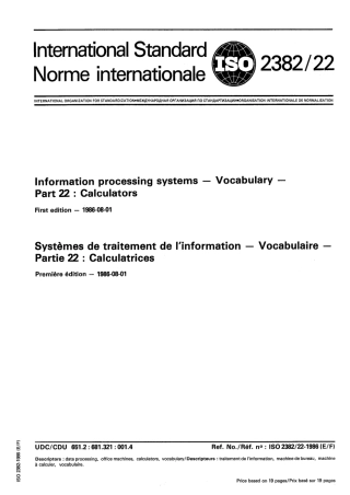 ISO 02382-22-1986 scan.pdf