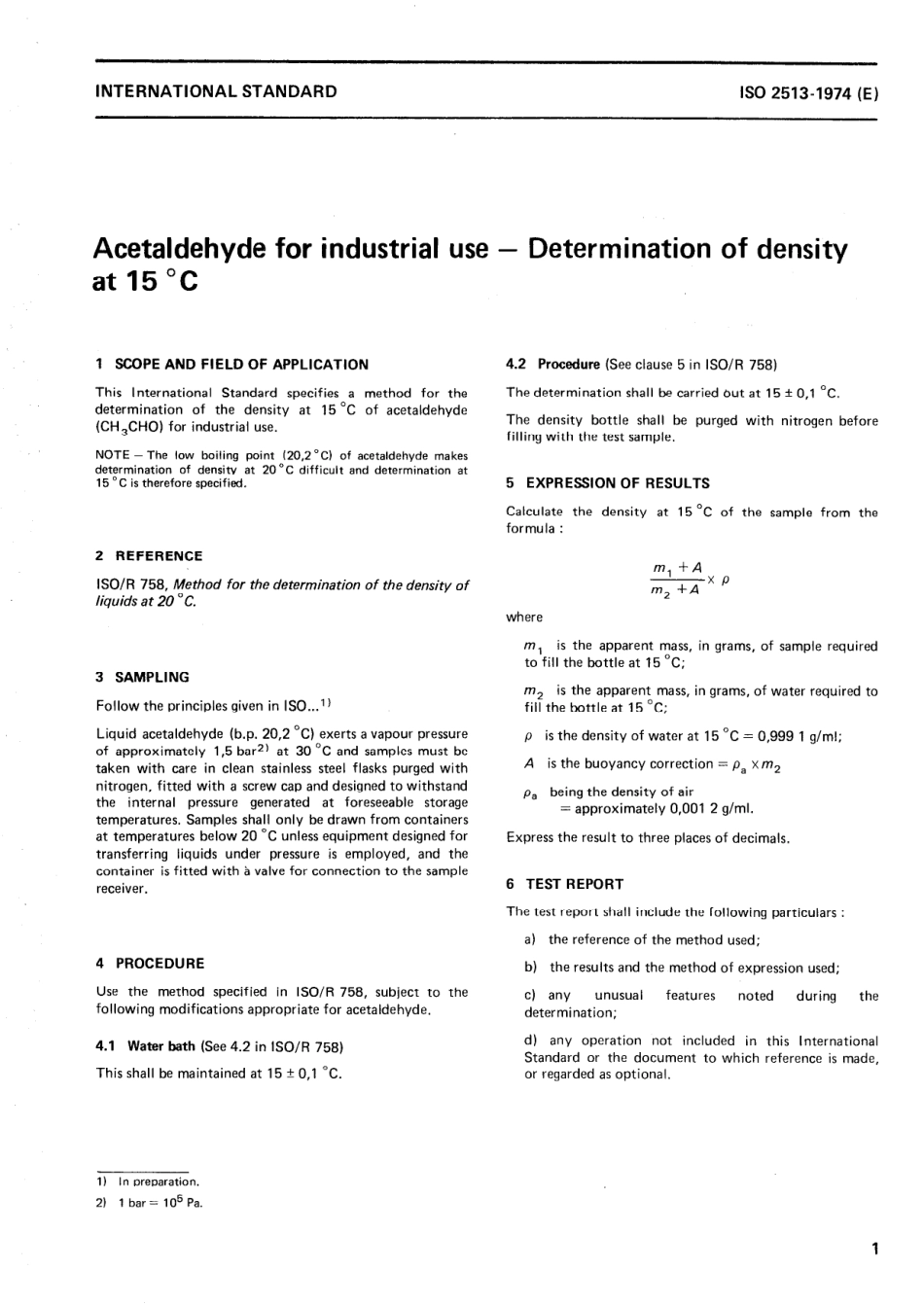 ISO 02513-1974 scan.pdf_第3页