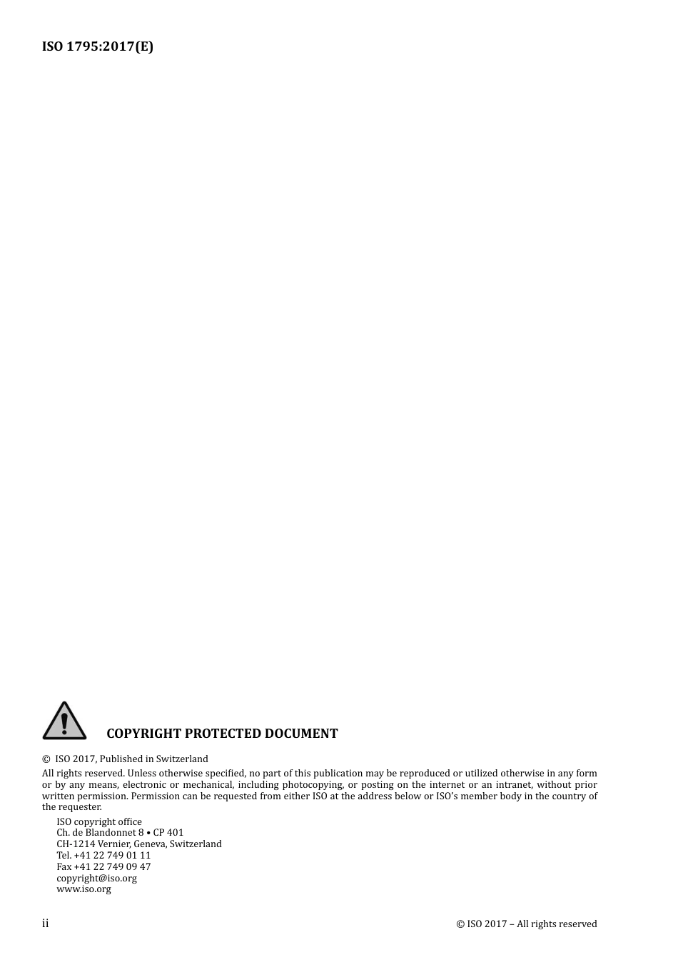 ISO 01795-2017.pdf_第2页