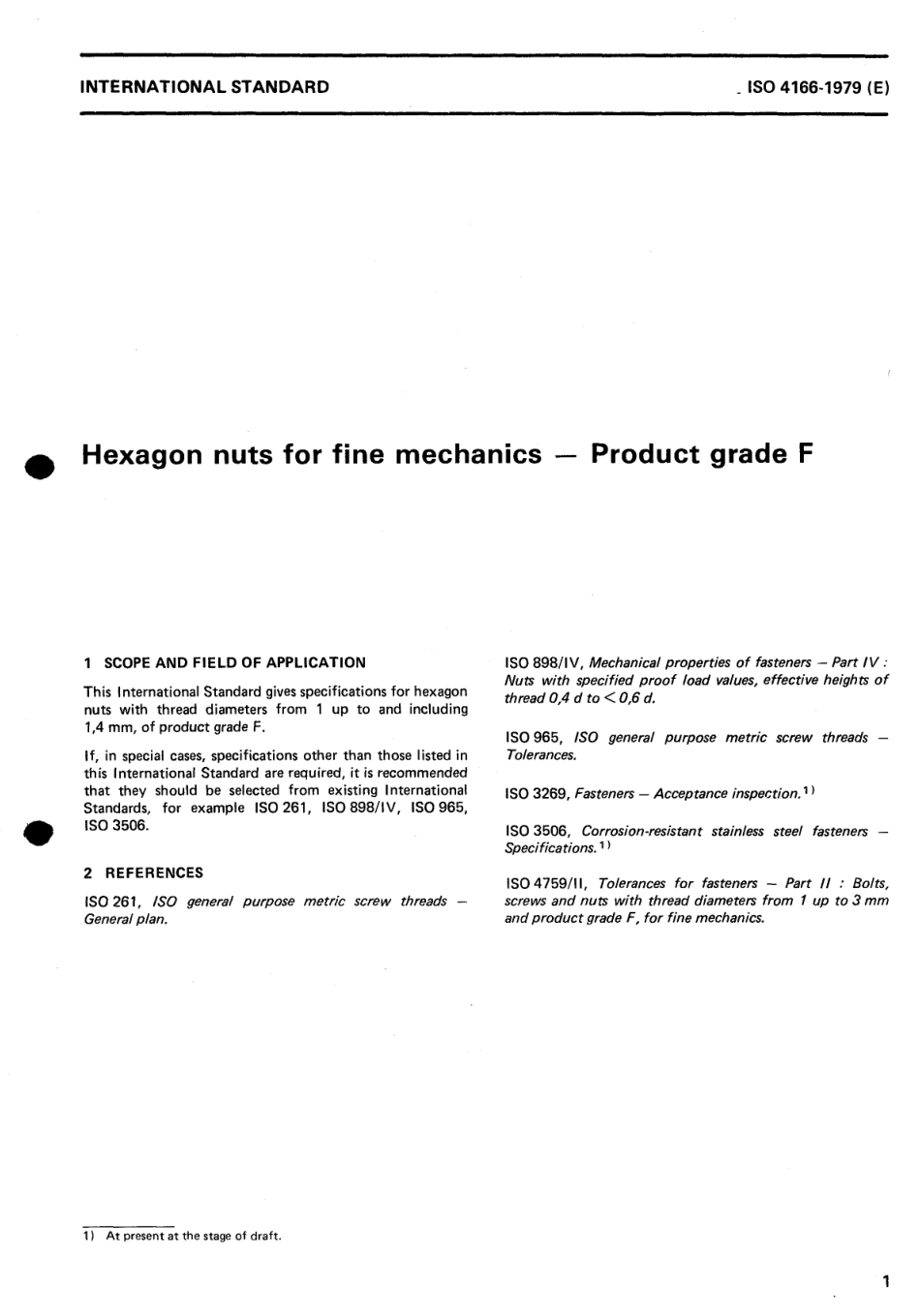 ISO 04166-1979 scan.pdf_第3页