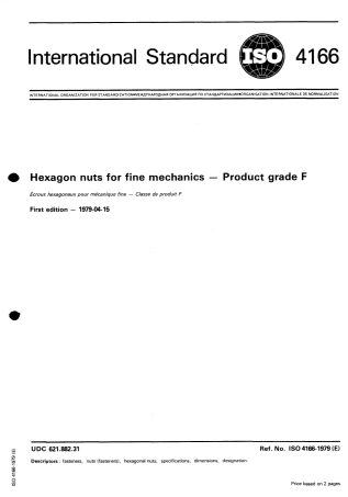 ISO 04166-1979 scan.pdf