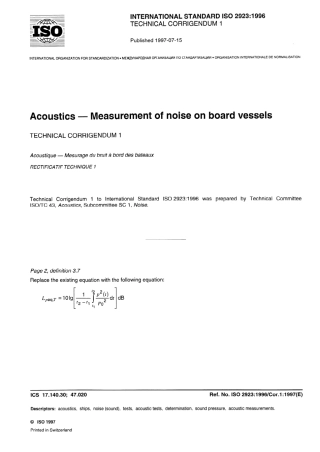 ISO 02923-1996 cor1-1997.pdf