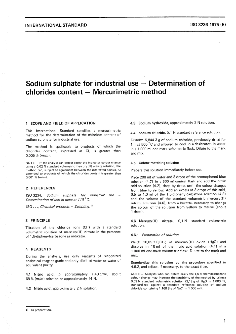 ISO 03236-1975 scan.pdf_第3页