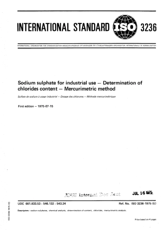 ISO 03236-1975 scan.pdf