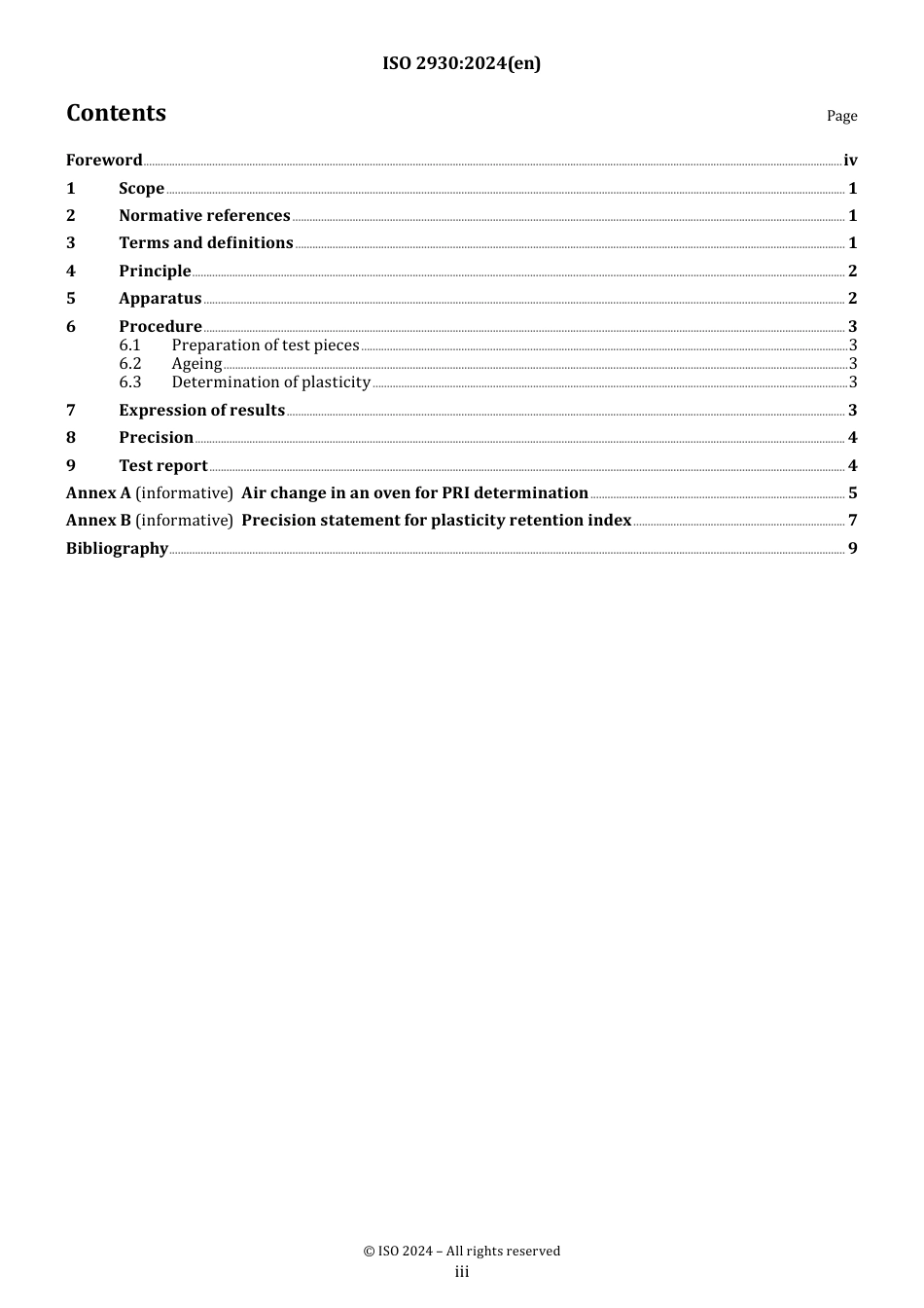 ISO 02930-2024.pdf_第3页
