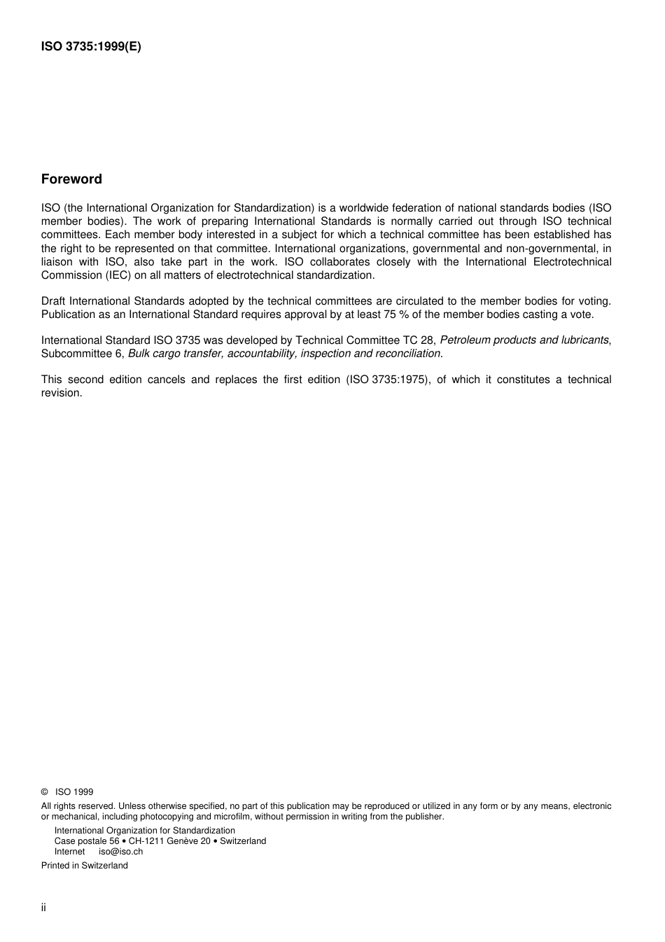 ISO 03735-1999.pdf_第2页