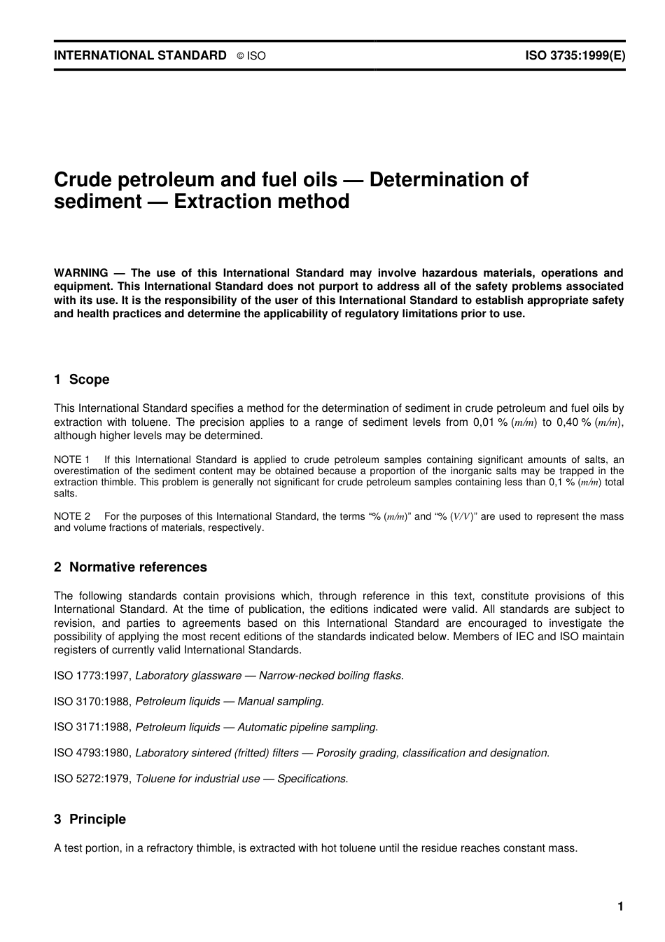 ISO 03735-1999.pdf_第3页