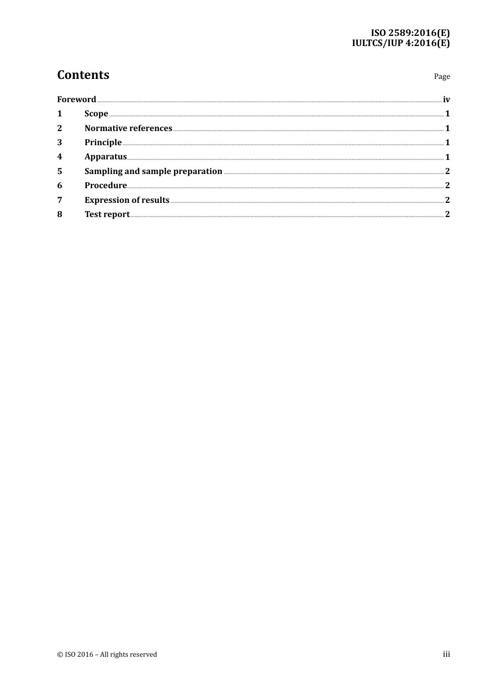 ISO 02589-2016.pdf_第3页