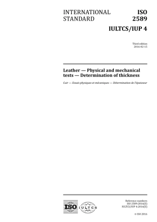 ISO 02589-2016.pdf