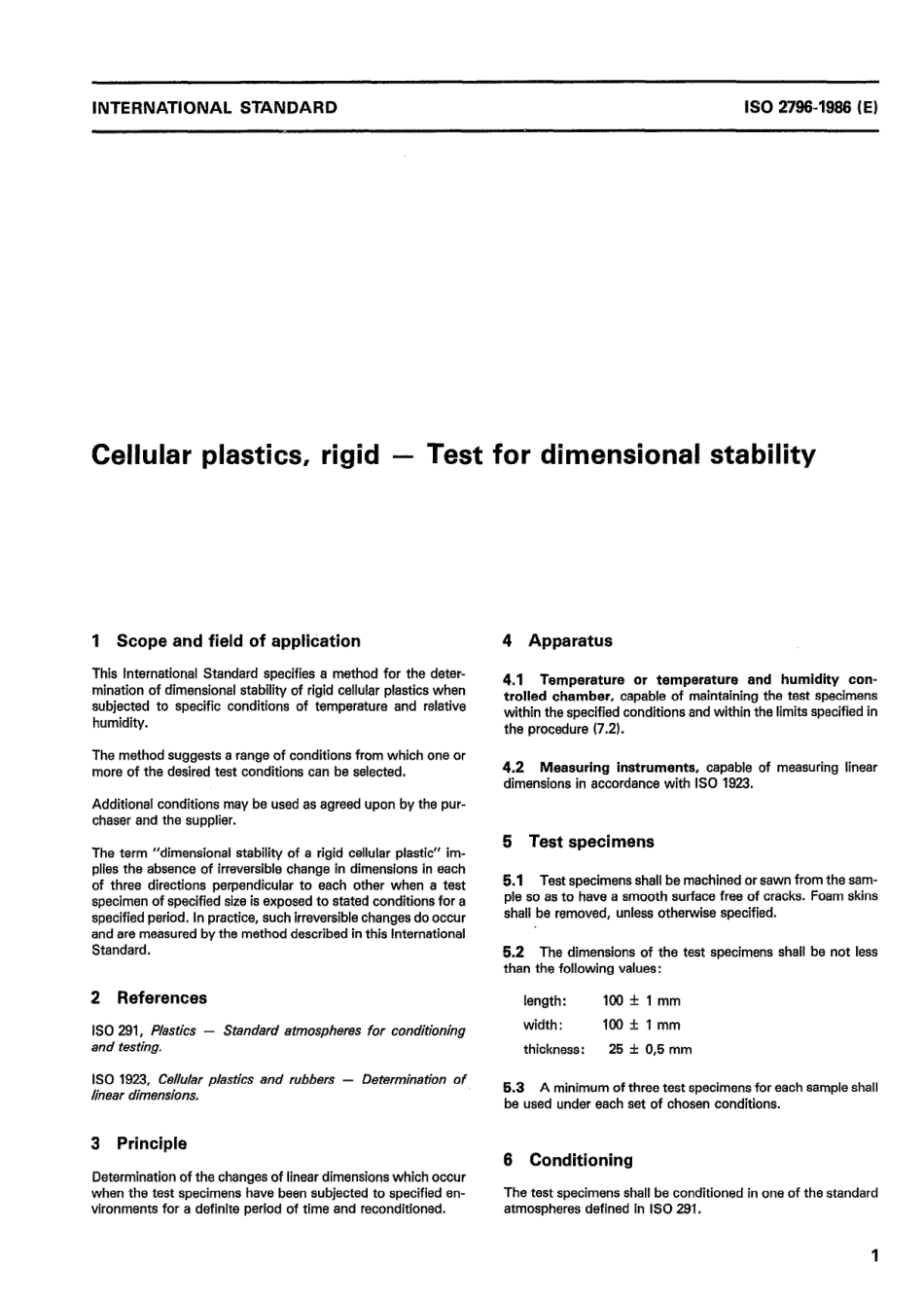 ISO 02796-1986 scan.pdf_第3页