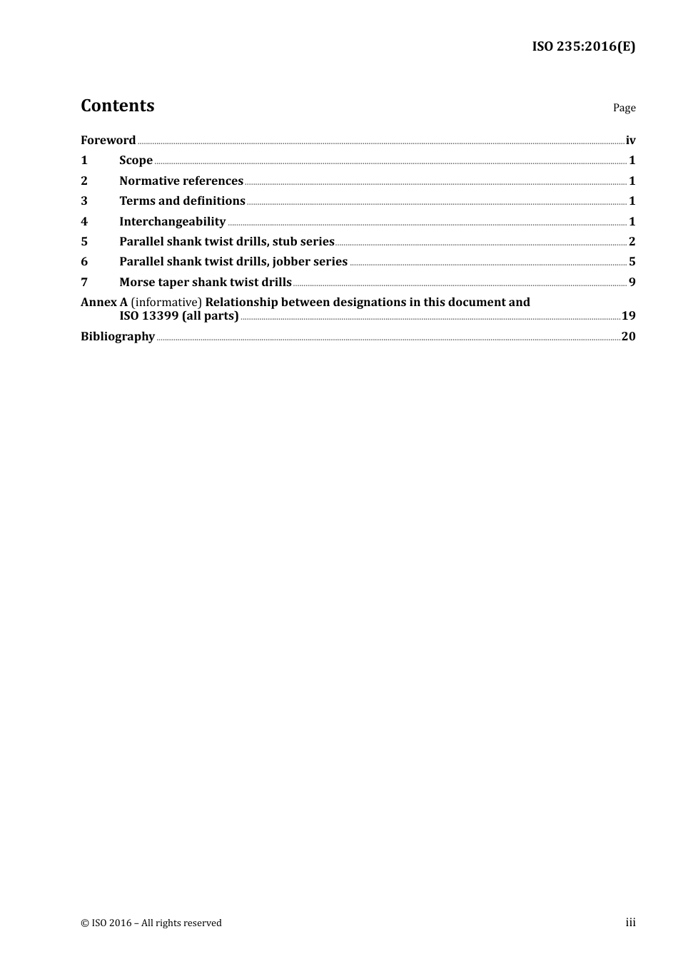 ISO 00235-2016.pdf_第3页